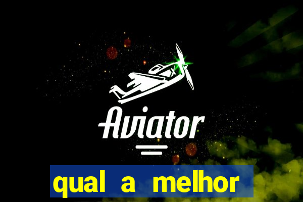 qual a melhor plataforma para jogar fortune rabbit